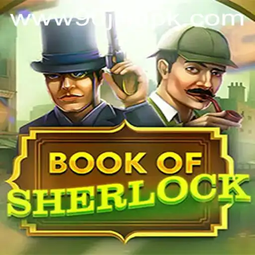 Unraveling the Mystery of BookOfSherlock: A Game Enthusiast’s Guide