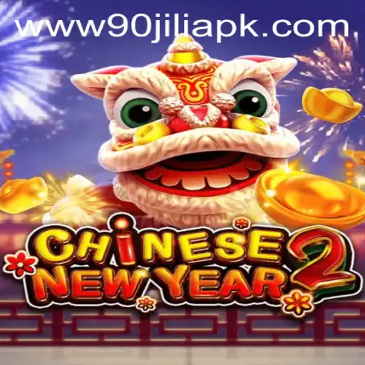 Exploring the Thrills of CHINESENEWYEAR2: The New Gaming Sensation