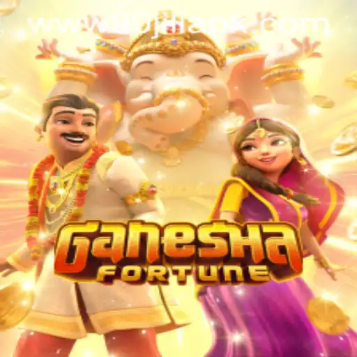 Exploring GaneshaFortune: A Deep Dive into Exciting Gameplay and the 90jili APK