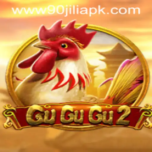Exploring the Features and Rules of GuGuGu2 with 90jili APK