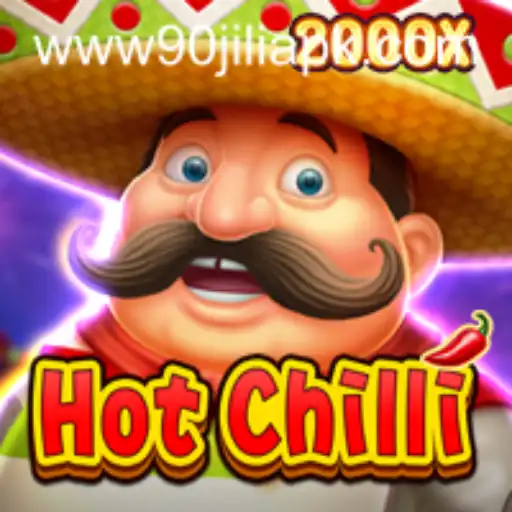 Exploring the Exciting World of HotChilli: A Comprehensive Guide