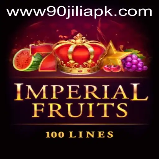 Exploring the World of ImperialFruits100: Rules and Innovations