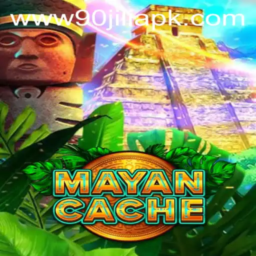 Exploring MayanCache: A Journey into the Ancient World Through Gaming