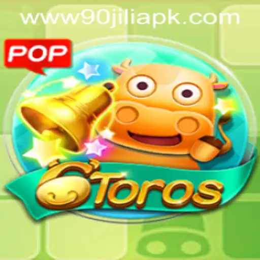 Exploring 6Toros: The Strategic Card Game and Its Digital Evolution with 90jili APK
