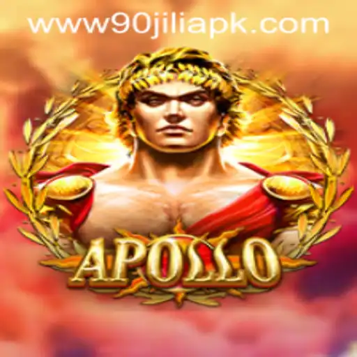 Exploring the Engaging World of Apollo: A Dive into the 90jili APK