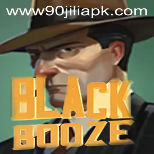 Exploring the Exciting World of BlackBooze and the 90jili APK