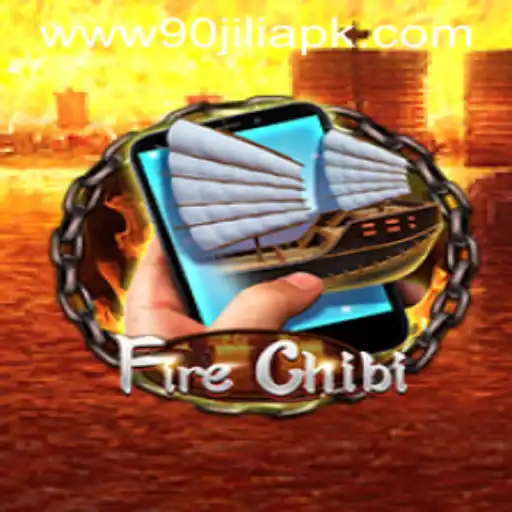 FireChibiM: An Immersive Gaming Experience with 90jili APK