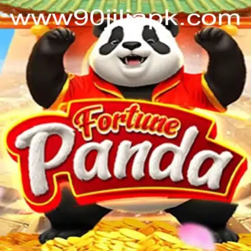Explore the Exciting World of FortunePanda: A Complete Guide