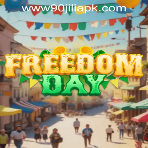 Exploring the Exciting World of FreedomDay and the Role of 90jili APK