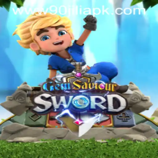 Explore the Exciting World of GemSaviourSword and Its Connection with 90jili APK