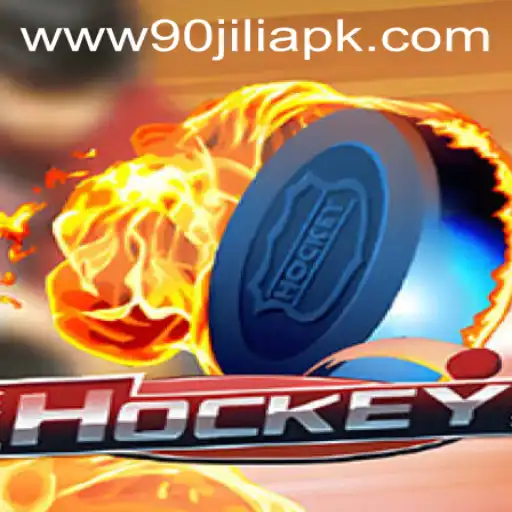 Explore the Exciting World of Hockey