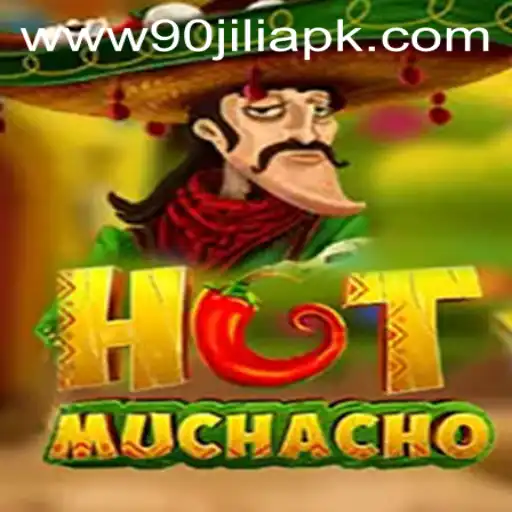 Exploring HotMuchacho: A Unique Gaming Experience with 90jili APK
