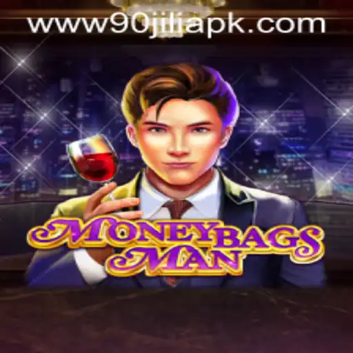 Discovering the Thrills of MoneybagsMan: A Unique Gaming Experience