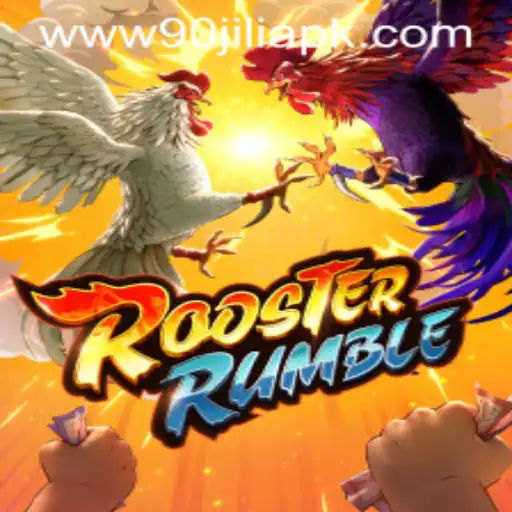 Explore the Thrilling World of RoosterRumble: A Game of Strategy and Skill