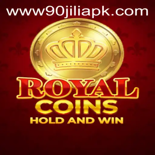 Exploring the Thrills of RoyalCoins: Your Ultimate Guide to Mastering the Game with 90jili APK