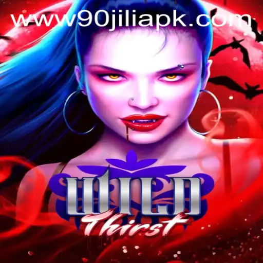 Discover the Thrilling World of WildThirst: A New Adventure Awaits
