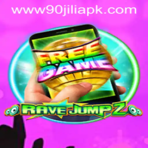 Exploring the Thrills of RaveJump2M: A Dive into Gameplay and Current Trends