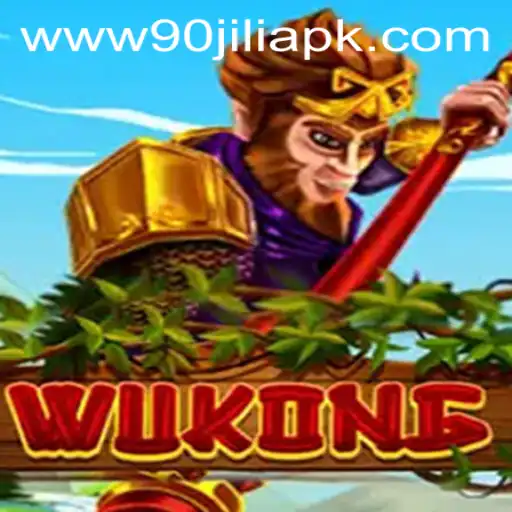 Discover the Mystical World of Wukong: A Journey Through the Game and Its Exciting Features
