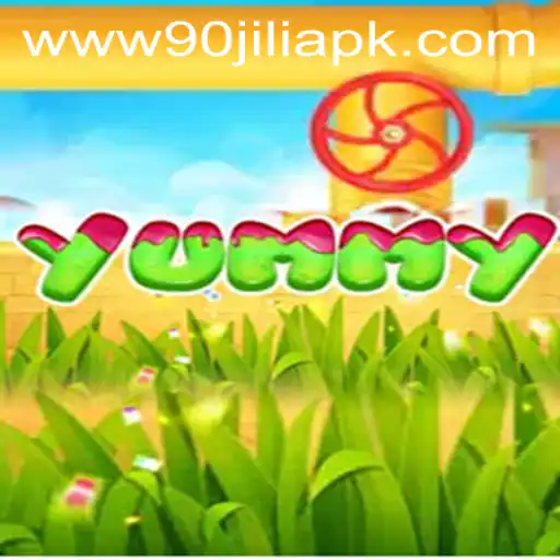 Exploring the Exciting World of Yummy Game and 90jili APK